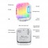 Видеосвет LED Jmary FM-428RGB 138 светодиодов RGB 2500K-9000K
