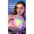 Видеосвет LED Jmary FM-428RGB 138 светодиодов RGB 2500K-9000K