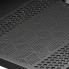 Видеосвет LED RL-24A прямоугольный, регулируемая яркость, для фото и видео