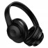Беспроводные наушники Hoco W71 Cool Bluetooth, складные, мягкие амбушюры