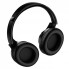 Беспроводные наушники Hoco W71 Cool Bluetooth, складные, мягкие амбушюры