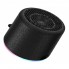 Портативная bluetooth колонка Hoco HC49 черная