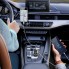 FM-модулятор Earldom ET-M118 3.0A 2USB Type-C автозарядка MP3 Bluetooth