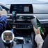 FM-модулятор Earldom ET-M116 з MP3, авто зарядкою 3.0A, 2 USB, Type-C