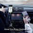 FM-модулятор Earldom ET-M114 MP3, авто зарядка 3.0A, 2 USB, Type-C