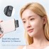 Бездротовий мікрофон Earldom ET-MC20 USB Type-C подвійний для смартфона