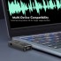 Бездротовий мікрофон Earldom ET-MC20 USB Type-C подвійний для смартфона