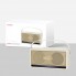 Портативна колонка Earldom ET-A48 Bluetooth, акумулятор, LED-підсвітка