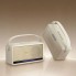 Портативна колонка Earldom ET-A48 Bluetooth, акумулятор, LED-підсвітка