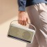 Портативна колонка Earldom ET-A48 Bluetooth, акумулятор, LED-підсвітка