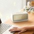 Портативна колонка Earldom ET-A47 бездротова Bluetooth біла