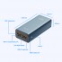 Повербанк Earldom ET-PD36 30000 мАг 22.5W цифровий дисплей