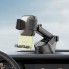Автотримач Earldom ET-EH292 розсувний на присосці для смартфона