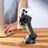 Автотримач Earldom ET-EH292 розсувний на присосці для смартфона