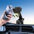 Автотримач Earldom ET-EH292 розсувний на присосці для смартфона
