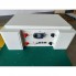 Акумулятор Veron VR-S51100 LiFePO4 51,2В 100Аг з BMS для систем зберігання