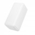 Повербанк Borofone BJ80C 50000 мАг 22.5W PD20W білий