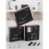 ИБП для роутера и модема no brand 10400mAh DC выходы 5V/9V/12V/24V USB