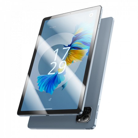 Планшет Hoco HI12 10.95 дюйма IPS дисплей 4G LTE 8+128 ГБ