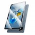Планшет Hoco HI12 10.95 дюйма IPS дисплей 4G LTE 8+128 ГБ