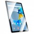 Планшет Hoco HI12 10.95 дюйма IPS дисплей 4G LTE 8+128 ГБ