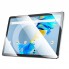 Планшет Hoco HI12 10.95 дюйма IPS дисплей 4G LTE 8+128 ГБ