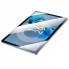 Планшет Hoco HI12 10.95 дюйма IPS дисплей 4G LTE 8+128 ГБ