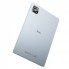 Планшет Hoco HI12 10.95 дюйма IPS дисплей 4G LTE 8+128 ГБ