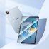 Планшет Hoco HI12 10.95 дюйма IPS дисплей 4G LTE 8+128 ГБ