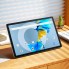 Планшет Hoco HI12 10.95 дюйма IPS дисплей 4G LTE 8+128 ГБ