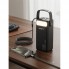 Повербанк Ansty AP-065 50000 мАч 22.5W PD20W черный