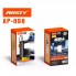 Повербанк Ansty AP-098 40000 мАг PD 65W QC 22.5W чорний