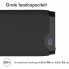Повербанк Imoshion 20000 мАг PD20W дисплей USB Type-C синій