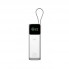 Повербанк WiWU PM201 27000 мАч 240W дисплей быстрая зарядка