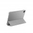 Чохол для iPad WiWU Classic Pro GF-005, тримач для стилуса, авто-режим, чорний