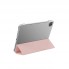 Чохол для iPad WiWU Classic Pro GF-005, тримач для стилуса, авто-режим, чорний