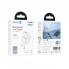 Мережевий зарядний пристрій Veron C209 20Вт PD QC3.0 USB-C USB-A
