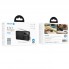 Портативное радио Bluetooth Veron PR30 1200 мАч FM AM