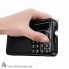 Портативное радио Bluetooth Veron PR30 1200 мАч FM AM