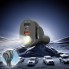 Автомобільний зарядний пристрій Earldom ES-CC54 30W 2 USB 1 Type-C