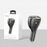 Автомобільний зарядний пристрій Earldom ES-CC54 30W 2 USB 1 Type-C