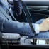 Автомобильное зарядное устройство Earldom ES-CC44 83W 1USB 1Type-C быстрая зарядка