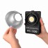 Відеосвітло LED MX100 100 Вт RGB