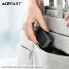 Сетевое зарядное устройство Acefast A98 30 Вт PD QC3.0, USB-C + USB-A