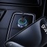 Автомобильное зарядное устройство Acefast B15 65 Вт, USB-A + USB-C