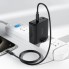 Кабель USB-C to Lightning Acefast C16-05 30W PD 2м