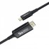 Кабель USB-C HDMI 4K Acefast C1-10