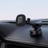 Магнитный автодержатель на присоске Acefast D45