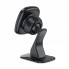 Магнитный автодержатель Acefast D35 на клейкой основе
