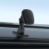 Магнитный автодержатель Acefast D35 на клейкой основе